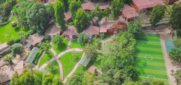 NUESTRO COLEGIO